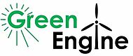 Green Engine