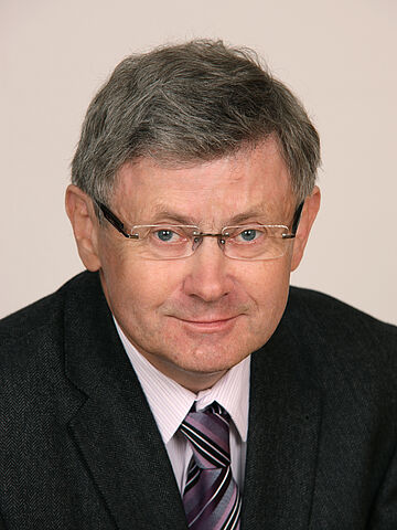 Erhard Alde