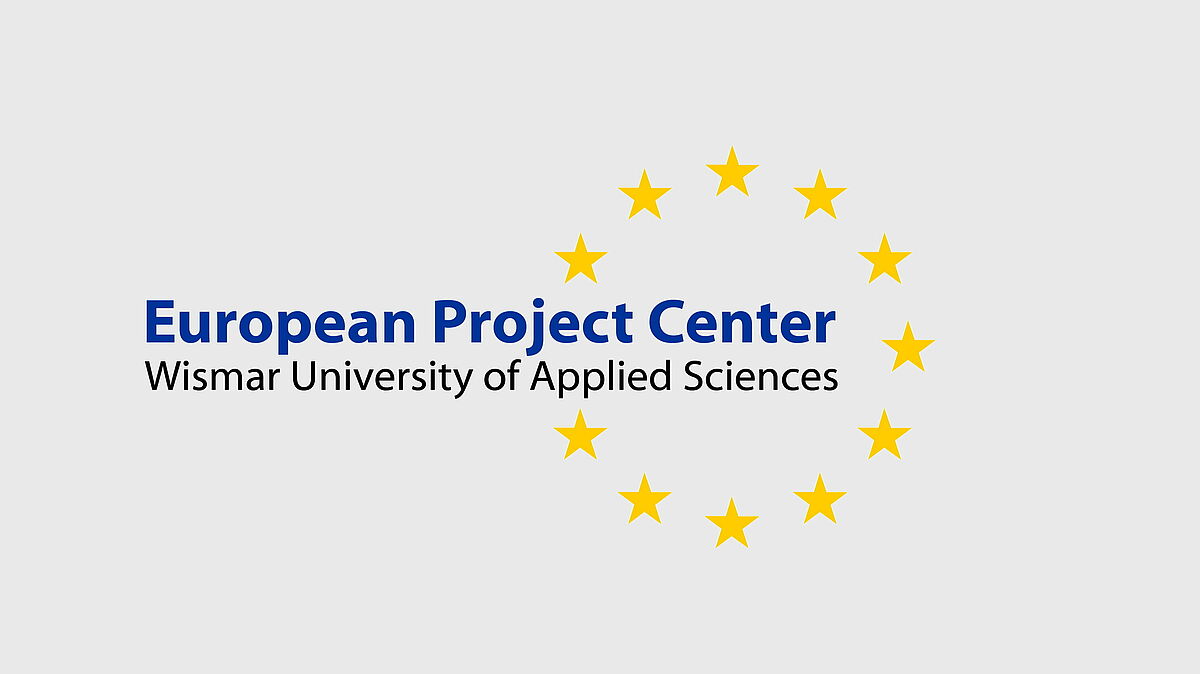 European  Project  Center