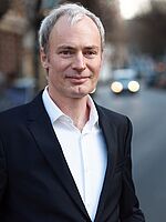 Ralph Kattenbach