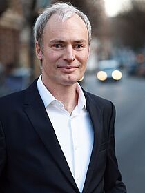 Ralph Kattenbach