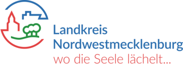 Landkreis Nordwestmecklenburg