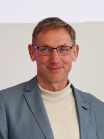 Kai Neumann